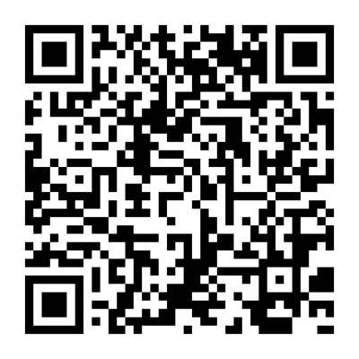 湛江市峻宇网络科技 助力湛江数字化发展的技术先锋