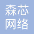 湛江开发区森芯网络科技 驱动区域数字未来的网络科技先锋